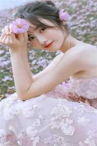 重生后勾引皇帝？夫人她红杏出墙啦文章全文
