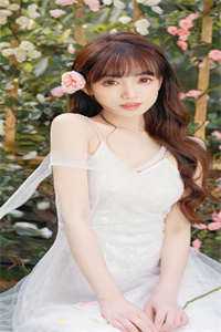全本小说阅读综武：迎娶女魔头，举世皆敌