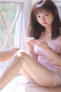 文章精选综武：迎娶女魔头，举世皆敌