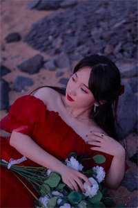 重生太强了！垃圾老公变宠妻狂魔畅销巨作
