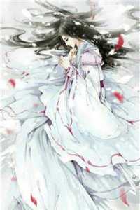 洛如缨宁夜辰更新