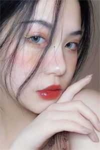 重生军婚：冷面糙汉的娇娇小撩妻精品推荐