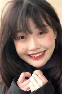 救命！他们都想娶我当老婆阅读全集