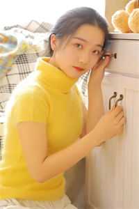 姨太重生后，大佬追妻真香了全本