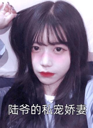 昼夜沉沦全文阅读