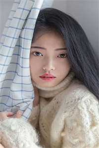 优秀文集夜夜梦见未婚夫的暴君叔叔