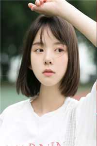 完整版综武：迎娶女魔头，举世皆敌
