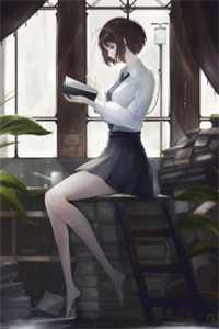 畅读精品空间农女：靠种植带全族发家