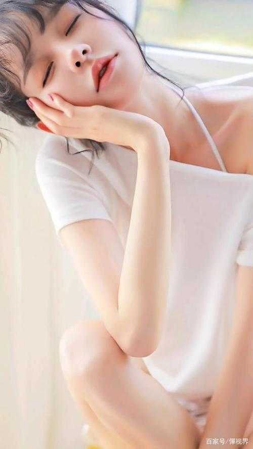 高质量小说皇后复仇：这世她要狗男女付出代价