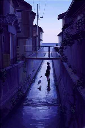 精品全集新婚夜，阴骘暴君要爬床