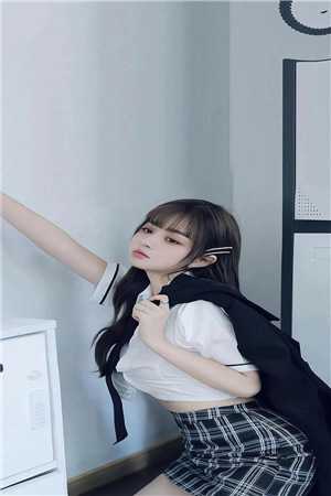 空间农女：靠种植带全族发家完整文集阅读
