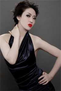 重生九十九世，我被女帝追杀了小说