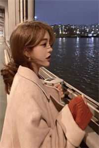 重生军婚：冷面糙汉的娇娇小撩妻畅读精品