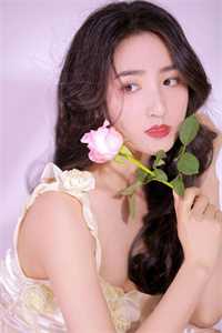 重生九十九世，我被女帝追杀了小说
