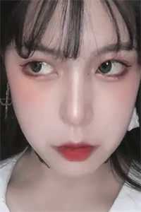 全文空间农女：靠种植带全族发家