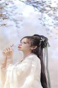 新婚夜，阴骘暴君要爬床全集小说阅读