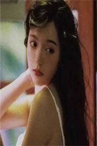 优质全文病弱团宠死心后，全员火葬场了
