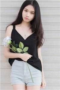 优秀文集夜夜梦见未婚夫的暴君叔叔