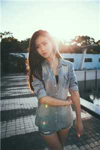 村香小说