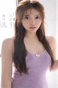 闪婚亿万总裁后，太太她成了白富美精品全集