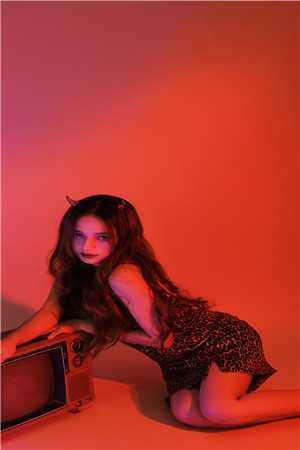 全文章节综武：迎娶女魔头，举世皆敌