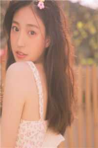 重生军婚：我在七零撩汉做军嫂