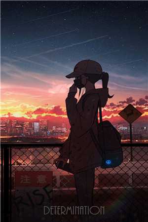 完整章节阅读昼夜沉沦