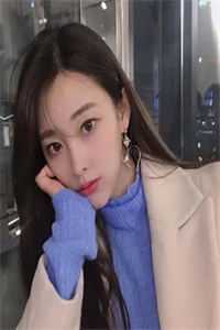 完整阅读七个女儿天下无双