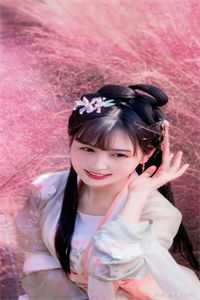 万能神豪系统小说无弹窗