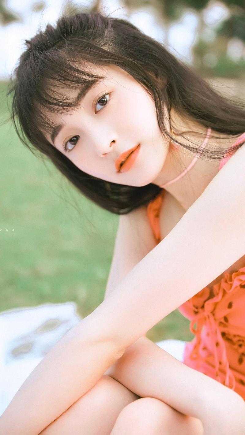 开局替嫁，便宜老公身份不一般畅销书籍
