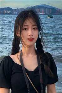 畅销书籍前世惨死归来，她虐渣杀疯了