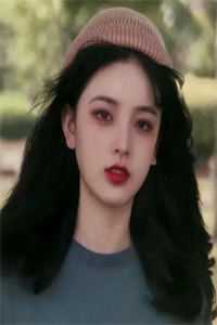 全文浏览重生军婚：冷面糙汉的娇娇小撩妻