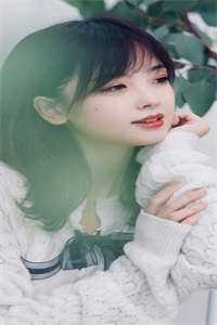 以身相许后，她在七零修仙法全文小说