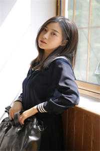 重生八零：被九个女儿团宠了全集阅读