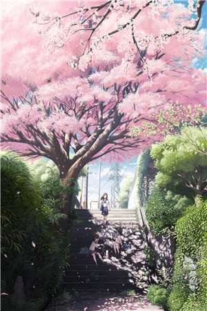 重生七零辣妻小神医