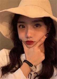 报告夫人，小公爷他又去进修男德了全章节