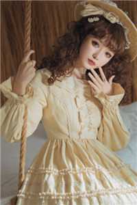 笨蛋女主拿了团宠剧本精修版