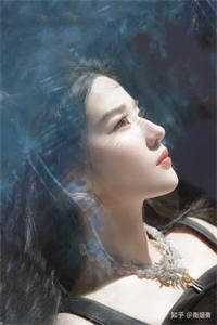 后妈养崽：太宠啦，老公萌娃黏着她(陆战东苏灿)完整版免费阅读_(后妈养崽：太宠啦，老公萌娃黏着她)全章节免费在线阅读