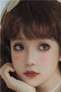 精选小说空间农女：靠种植带全族发家