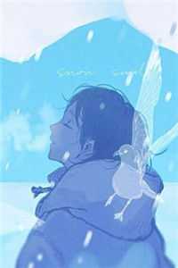 真仙传承：无敌小乡医畅销巨作
