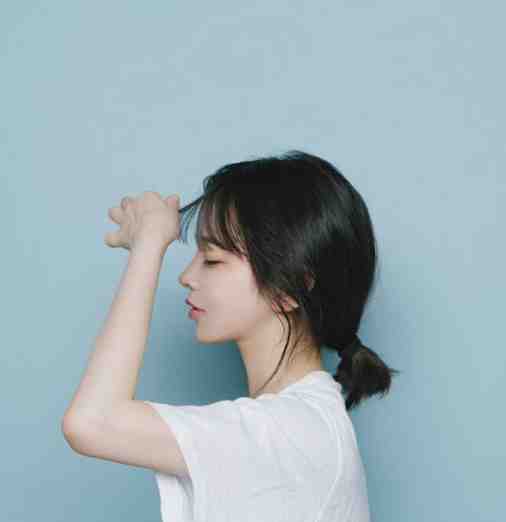畅销巨著空间农女：靠种植带全族发家