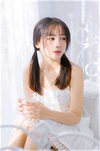 重生换亲，女主夫人格局打开了全集