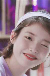 绑定生子系统后，绝嗣帝王放肆宠全集小说推荐