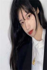 总裁，夫人携多个马甲为你护航！全本小说推荐