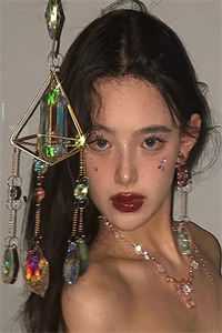 渣男宠妾灭妻？她二嫁太子最新章节