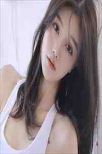 渣男宠妾灭妻？她二嫁太子全本