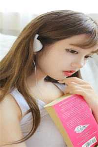 流落荒岛后，我的人生开挂了