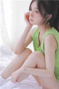 渣男宠妾灭妻？她二嫁太子全本