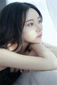 蛇欲缠身