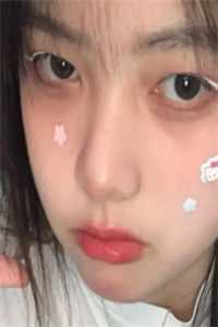 精品推荐空间农女：靠种植带全族发家